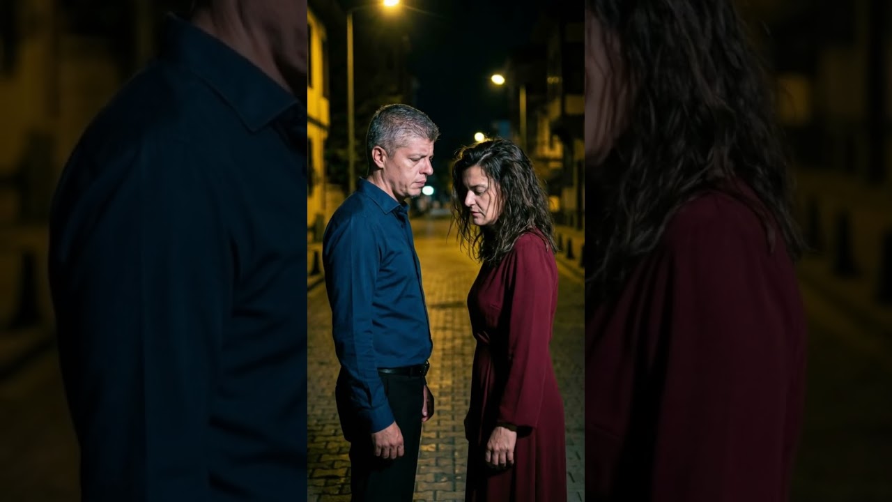 Gecede V33 (Adnan EREN Şarkıları) 