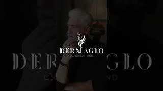 Download Lagu Video animation of the DERMAGLO company logo MP3