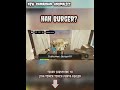 bakso malang anomalies roblox #roblox #rblx #robloxedit #robloxshorts #robloxmemes #robloxgames