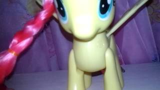 Download Cine Ma Ajuta Cu Un Abonat? Video MP3 Cine Ma Ajuta Cu Un Abonat?