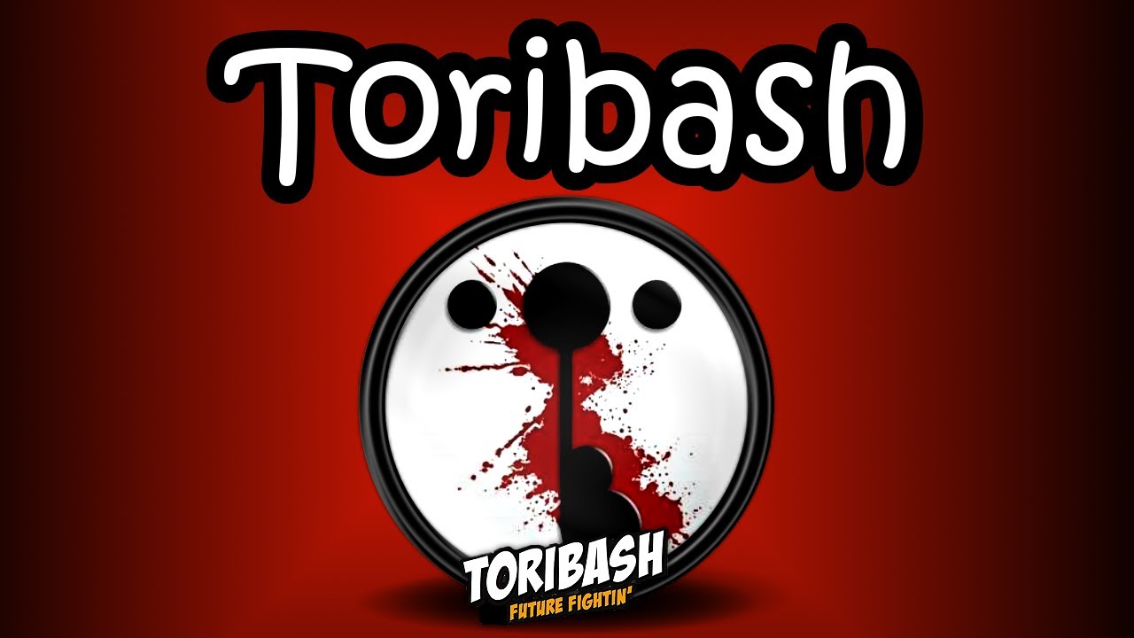 toribash game toribash game