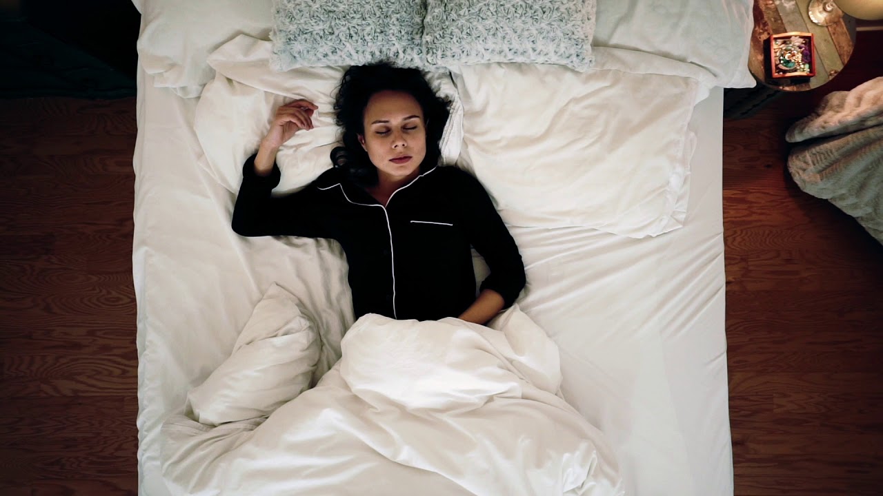 Watch The Racer - Paris (Part 1 of 3) - (Official Video) on YouTube Watch The Racer - Paris (Part 1 of 3) - (Official Video) on YouTube