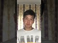 ÐŸÐžÐ§Ð•ÐœÐ£?