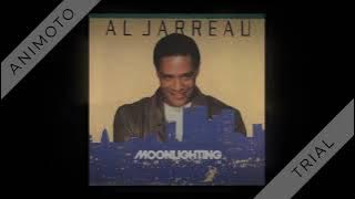 Al Jarreau - The Christmas Song (Chestnuts Roasting On An Open Fire) - 1983
