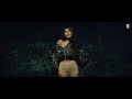 Zack knight X Jasmin Walia - Bom Diggy ringtone