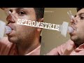 Spirometria  cum se face ce nseamn