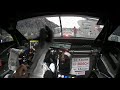 DTM Assen 2019 - Daniel Juncadella (Aston Martin Vantage DTM) - RE-LIVE Onboard (Race 1)