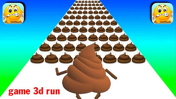 📌 Satisfying Parasites Cleaner Mobile Games Max Update Playing 333 Tiktok Video...iOS,Android SJOV0