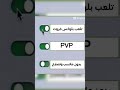 هذا انا حرفيا  