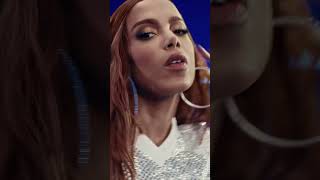 #Pepsikickoffshow @Championsleague @Anitta @Pepsiglobal Http://Bit.ly/Pepsikosyoutube