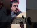 ЩЉЩ Щ ЩѓЩ Щ Щ Щ ШЁЩ Ш ШЇ Ш Щ ШЄЩЉ ШЁЩ Ш ШЇЩЉ рџ рџЏ ЩЉЩ Щ ЩѓЩ Щ Щ Щ ШЁЩ Ш ШЇ Ш Щ ШЄЩЉ ШЁЩ Ш ШЇЩЉ рџ рџЏ