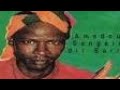 AMADOU BARRY - komayelema Moussa 1