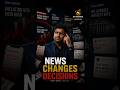 How News Affects Your Investment Decisions#InvestingPsychology#StockMarketIndia#FinancialLiteracy