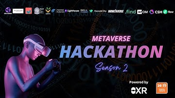 11) MetaPharmacy - Create a MetaPharmacy AI Agent using Imagica