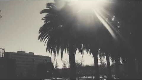 CSUN - California State University Northridge