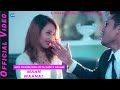 Maan maanai  avin ghimire  nima raya subash ft shreya sotang  new  romantic song