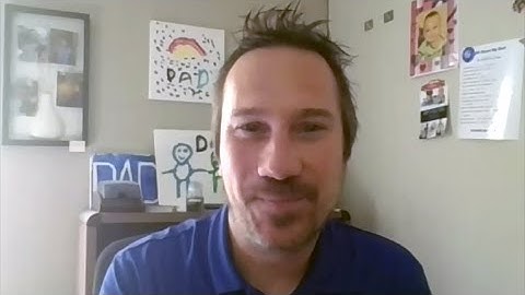 Ground-Level Ozone and Its Effects