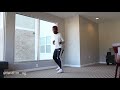 Davido - FIA  (Official dance video) | JustinUg