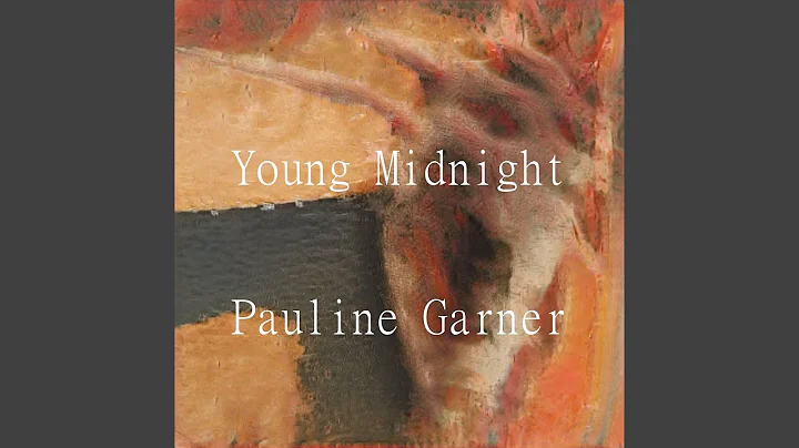 Young Midnight