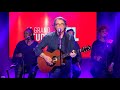 Francis Cabrel - Peuple des fontaines (Live) - Le Grand Studio RTL