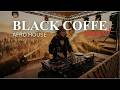AFRO HOUSE MIX 2026 (Adam Port, Hugel, Keinemusik, MoBlack) Style 🎵 (24/7) Nonstop Live