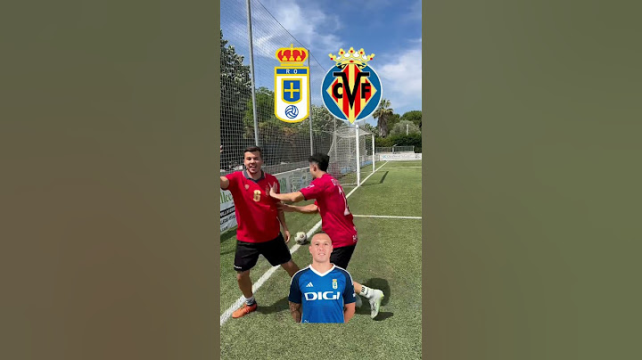 Reto de futbol DIVERTIDISIMO!! Un jugador que haya jugado en el… #shorts