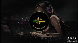 DJ remix full bas jos jedak jeduk