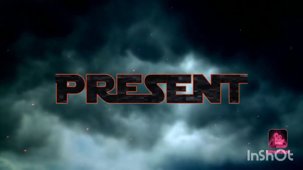 Москвич 2141 СВЯТОГОР ФИНАЛ - YouTube