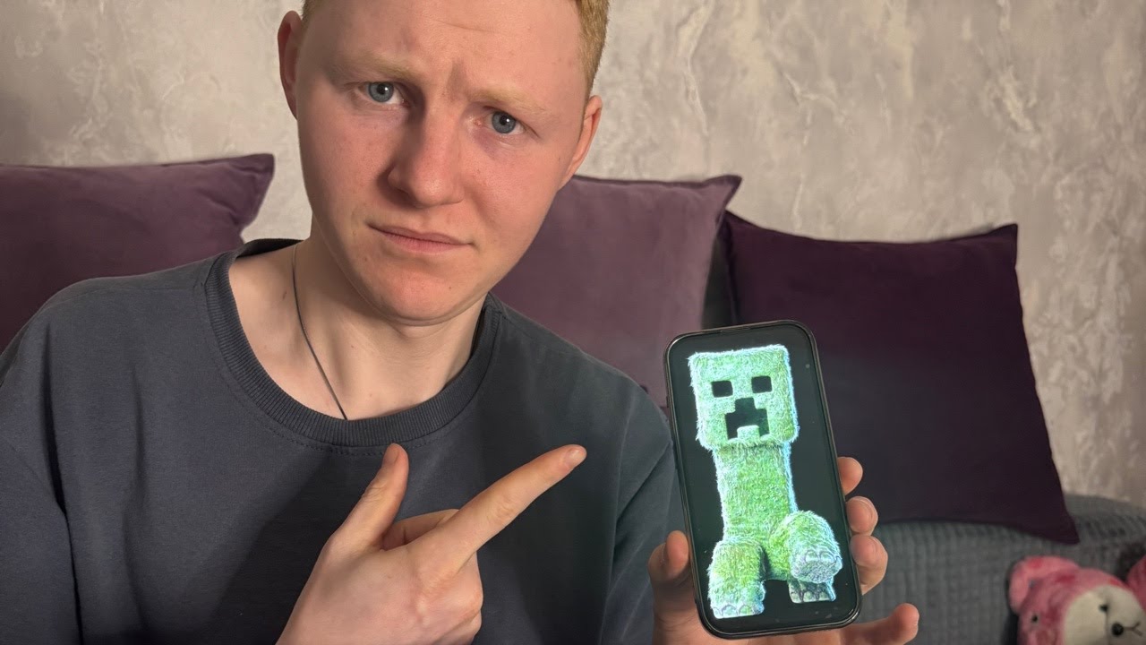 🟢ТЫ МЕШАЕШЬ НАМ ДЕЛАТЬ КРИПЕРА? - ВЫПОЛНЯЕМ  ЗАДАНИЯ, ЧЁЁЁЕ????🟢🤍ФОЛЛОВАЙТЕСЬ !donat !правила