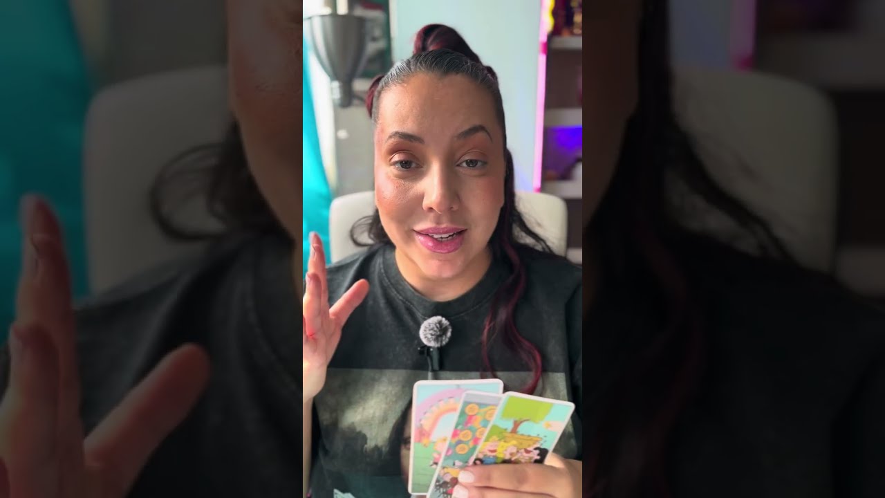 YOUR SOULMATE IS COMING IN BALANCED AND READY TO COLLAB!🫡 INCOMING POWER COUPLE! 💥Tarot Love Reading