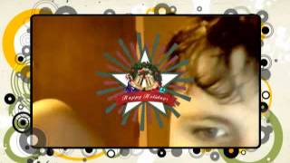 Capture 20151201