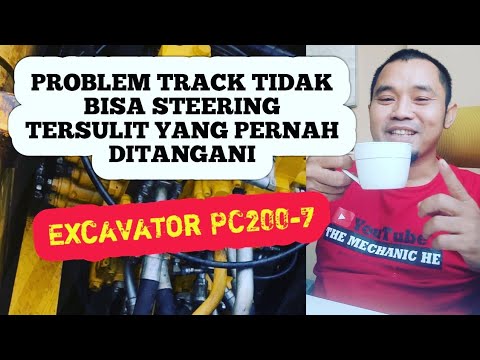 Video: Mengapa trak saya terbalik tetapi tidak dimulakan?