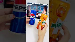 Cute bag pins from soda cans🥤🎀| #cozyjournalsbyzoha #trending #viral #fypシ゚viralシfypシ゚ Cute bag pins from soda cans🥤🎀| #cozyjournalsbyzoha #trending #viral #fypシ゚viralシfypシ゚