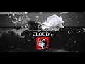 majiko DEBUT MINI ALBUM『CLOUD 7』[CM]