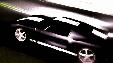 Net4Game.com | Wyścig na East Beach [HQ].