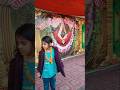 Jai Mata Di Aap Sabhi Bhakto ko #shortsvideo #bhaktisong #ytshorts