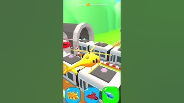 shape shifting game #shapeshifting #shorts #shortvideo #short #youtube #youtubeshorts