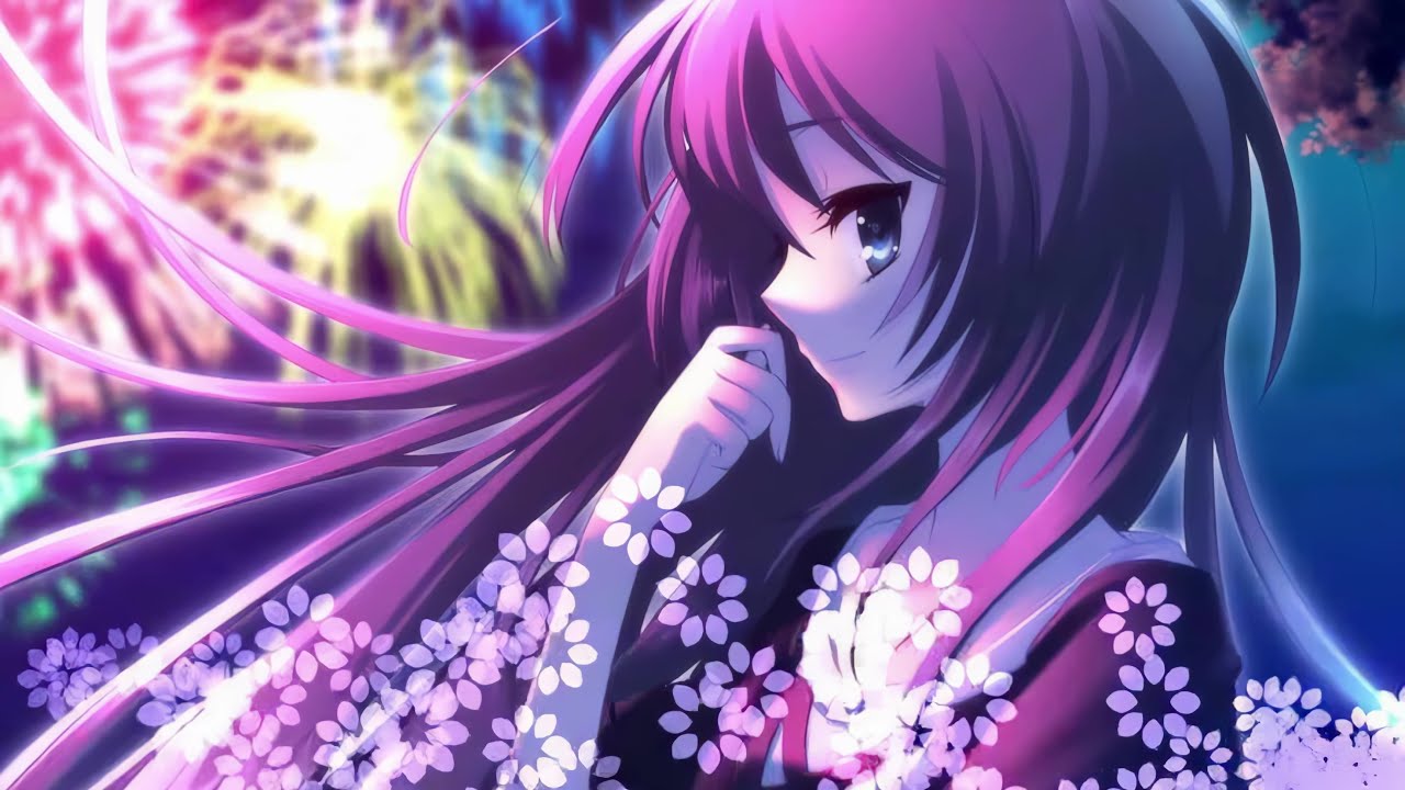 君の名残は静かに揺れてとは – 「君の名残は静かに揺れて」感想 : エターナルバースデイ – KUMWQR