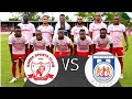 Simba SC VS Bandari FC | Kikosi cha Simba SC - 12/10/2019