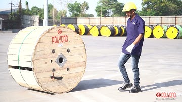 Insulation Resistance Measurement test of LT cables at Site.