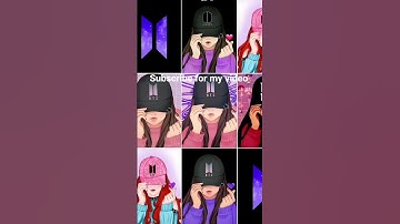 #alightmotion #edit #xml #love #blackpink #dbcedits #song #bts #musicremix #lifeisbutadream 🌺🌺🌺💗