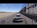 Forza Motorsport Audi 4 Audi 90 Quattro IMSA GTO 1989 Gameplay XSX UHD 4K60FPS Forza Motorsport Audi 4 Audi 90 Quattro IMSA GTO 1989 Gameplay XSX UHD 4K60FPS