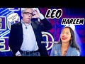 REACCIONO a LEO HARLEM - &quot;Desplazado con los nuevos bares&quot; | El Club de la COMEDIA