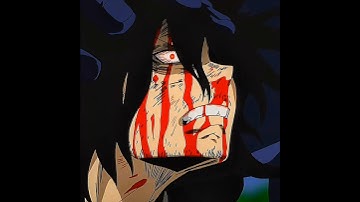 Aizawa protects Deku & Tsuyu ☠️🔥 | #myheroacademia #edit #amv #mha #anime