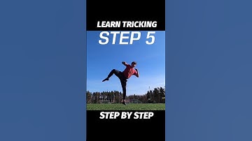 Cheat 900 - Tricking Tutorial #Shorts