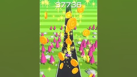 Traffic Run Level 221 222 223 224 225