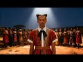 Stromae - PAPAOUTAI (AFRO SOUL COVER)