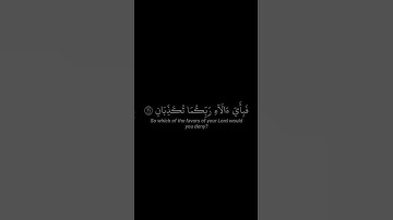 القارئ: ياسر الدوسري #السعودية #فلسطين #مصر #دويتو #قران #duet #قرانكريم #حالات_واتس #اكسبلور #قرآن