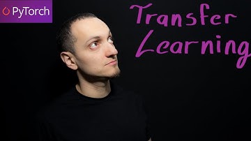 Tutorial de Transfer Learning utilizando PyTorch y  RESNET