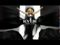 Kylie minogue  all the lovers hq